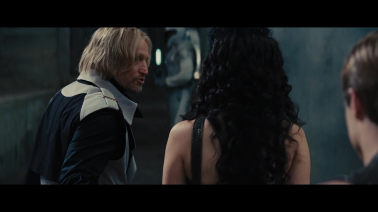 The_Hunger_Games_Catching_Fire_2013_1080p_BluRay_x264_AAC_-_Ozlem_04924.jpg
