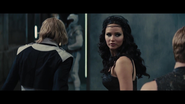 The_Hunger_Games_Catching_Fire_2013_1080p_BluRay_x264_AAC_-_Ozlem_04926.jpg