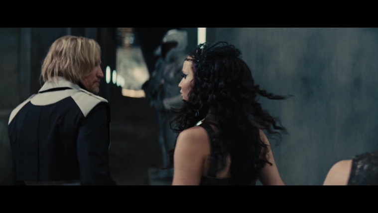 The_Hunger_Games_Catching_Fire_2013_1080p_BluRay_x264_AAC_-_Ozlem_04927.jpg