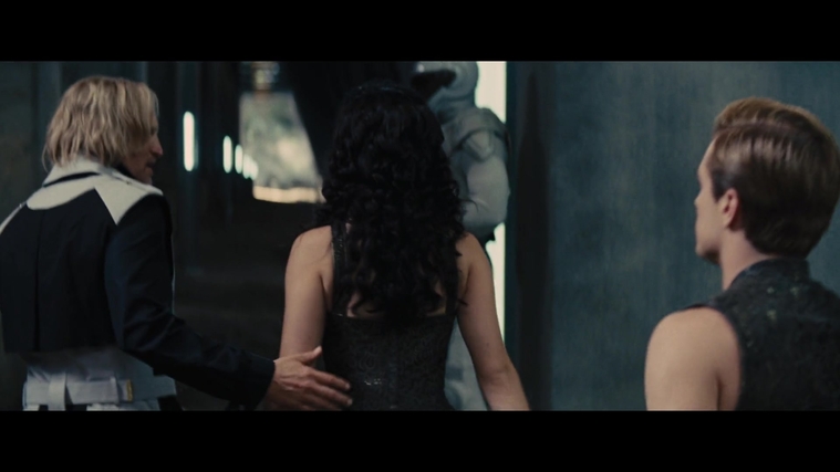 The_Hunger_Games_Catching_Fire_2013_1080p_BluRay_x264_AAC_-_Ozlem_04929.jpg