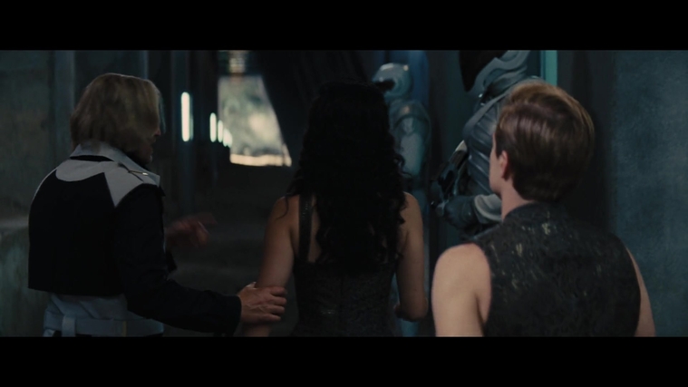 The_Hunger_Games_Catching_Fire_2013_1080p_BluRay_x264_AAC_-_Ozlem_04931.jpg