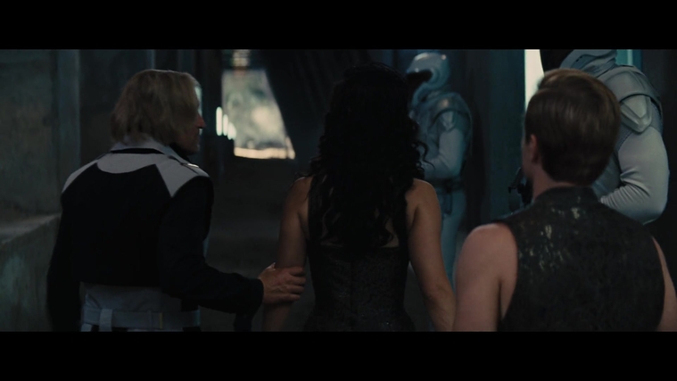 The_Hunger_Games_Catching_Fire_2013_1080p_BluRay_x264_AAC_-_Ozlem_04932.jpg