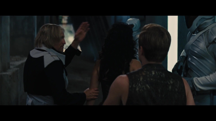 The_Hunger_Games_Catching_Fire_2013_1080p_BluRay_x264_AAC_-_Ozlem_04933.jpg