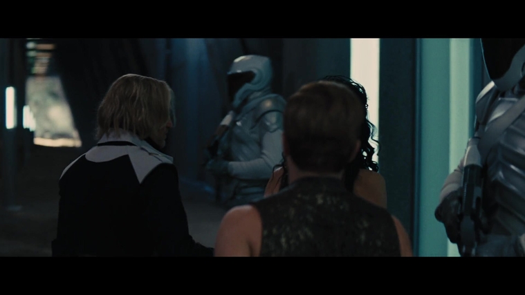 The_Hunger_Games_Catching_Fire_2013_1080p_BluRay_x264_AAC_-_Ozlem_04934.jpg