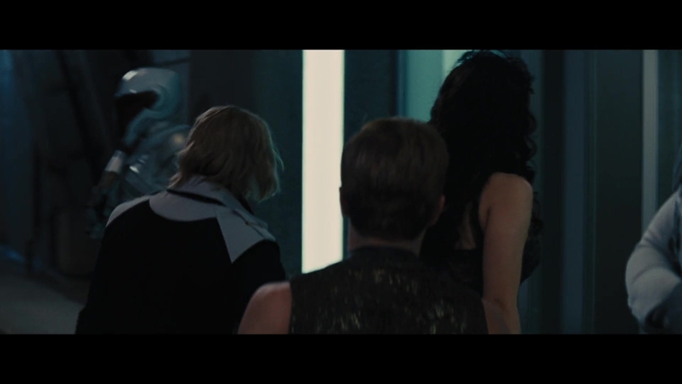 The_Hunger_Games_Catching_Fire_2013_1080p_BluRay_x264_AAC_-_Ozlem_04935.jpg