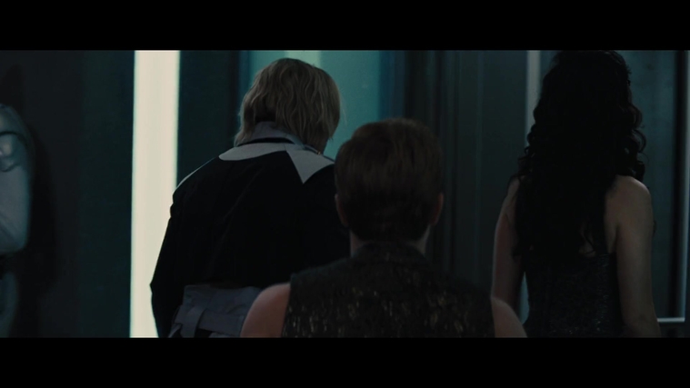 The_Hunger_Games_Catching_Fire_2013_1080p_BluRay_x264_AAC_-_Ozlem_04936.jpg