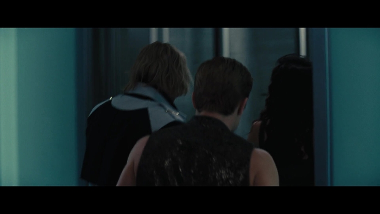 The_Hunger_Games_Catching_Fire_2013_1080p_BluRay_x264_AAC_-_Ozlem_04937.jpg