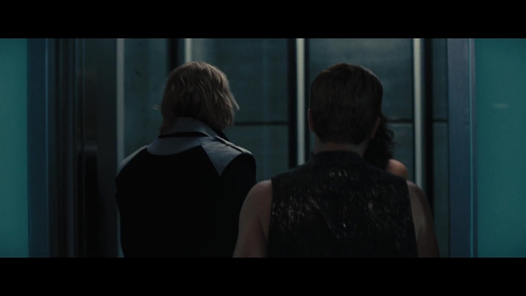 The_Hunger_Games_Catching_Fire_2013_1080p_BluRay_x264_AAC_-_Ozlem_04938.jpg