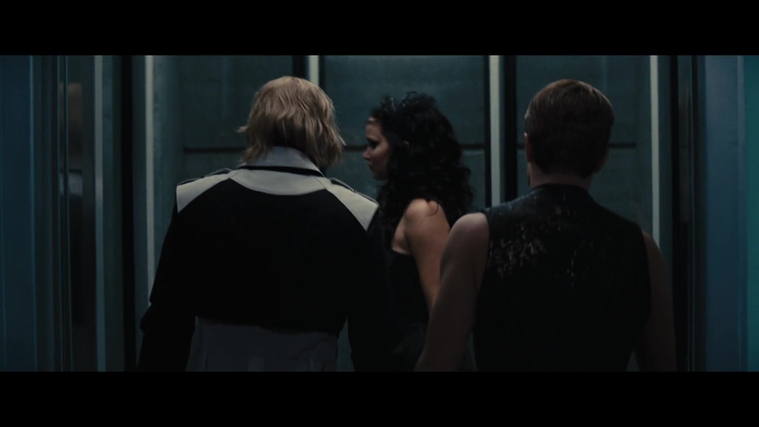 The_Hunger_Games_Catching_Fire_2013_1080p_BluRay_x264_AAC_-_Ozlem_04939.jpg