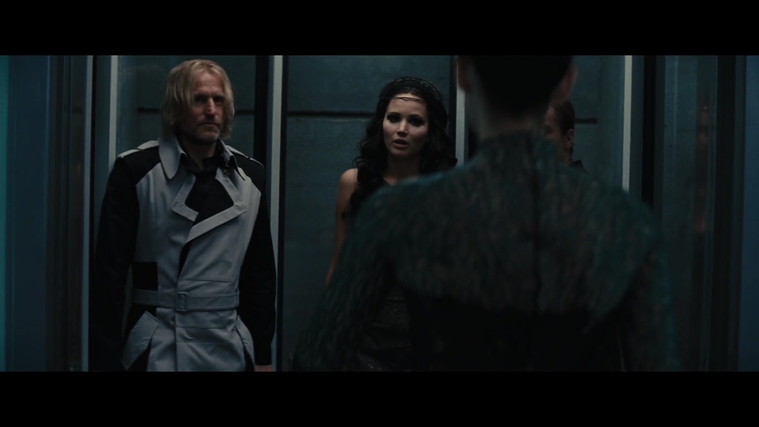 The_Hunger_Games_Catching_Fire_2013_1080p_BluRay_x264_AAC_-_Ozlem_04941.jpg