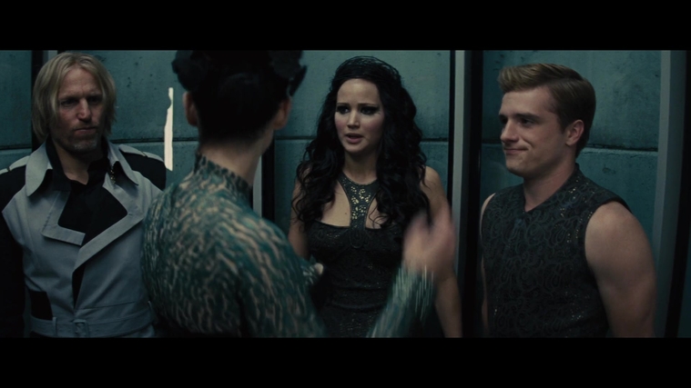 The_Hunger_Games_Catching_Fire_2013_1080p_BluRay_x264_AAC_-_Ozlem_04947.jpg