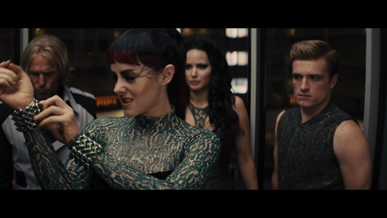 The_Hunger_Games_Catching_Fire_2013_1080p_BluRay_x264_AAC_-_Ozlem_04957.jpg