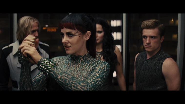 The_Hunger_Games_Catching_Fire_2013_1080p_BluRay_x264_AAC_-_Ozlem_04959.jpg
