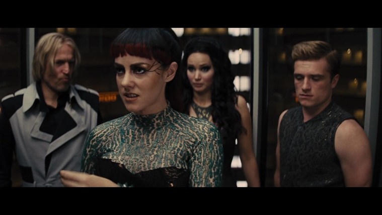 The_Hunger_Games_Catching_Fire_2013_1080p_BluRay_x264_AAC_-_Ozlem_04960.jpg
