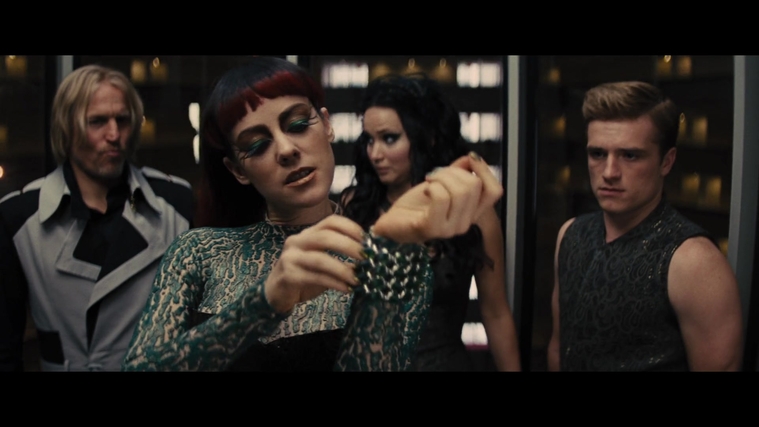The_Hunger_Games_Catching_Fire_2013_1080p_BluRay_x264_AAC_-_Ozlem_04961.jpg