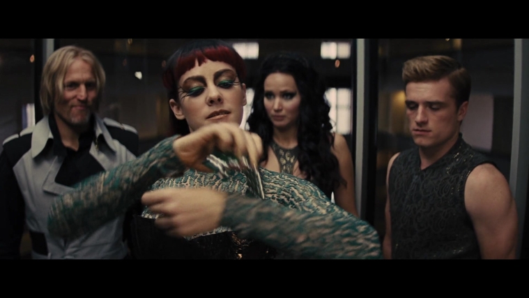 The_Hunger_Games_Catching_Fire_2013_1080p_BluRay_x264_AAC_-_Ozlem_04964.jpg