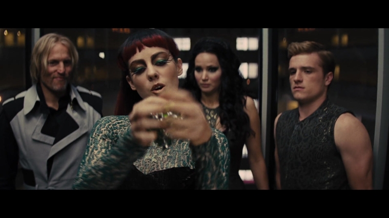 The_Hunger_Games_Catching_Fire_2013_1080p_BluRay_x264_AAC_-_Ozlem_04965.jpg