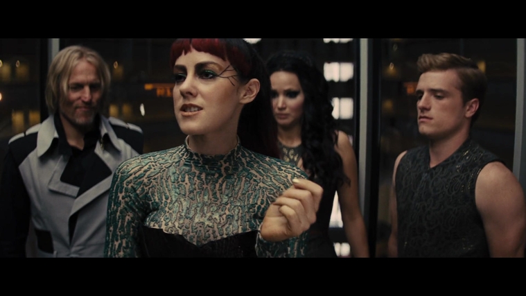 The_Hunger_Games_Catching_Fire_2013_1080p_BluRay_x264_AAC_-_Ozlem_04966.jpg