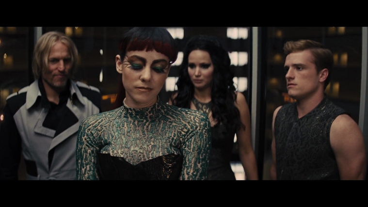 The_Hunger_Games_Catching_Fire_2013_1080p_BluRay_x264_AAC_-_Ozlem_04967.jpg