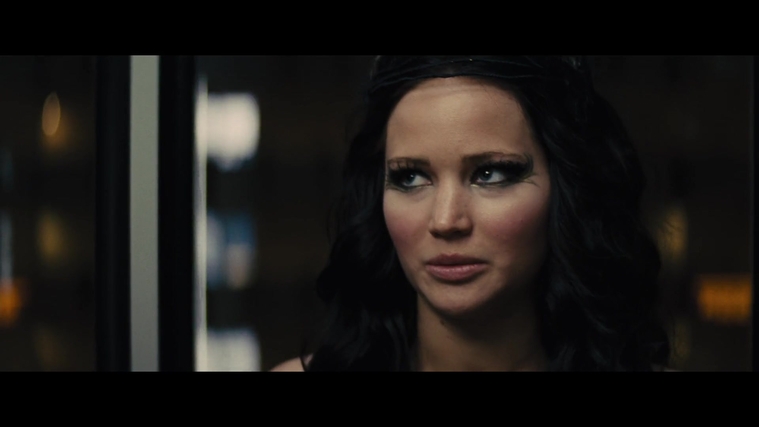 The_Hunger_Games_Catching_Fire_2013_1080p_BluRay_x264_AAC_-_Ozlem_04972.jpg