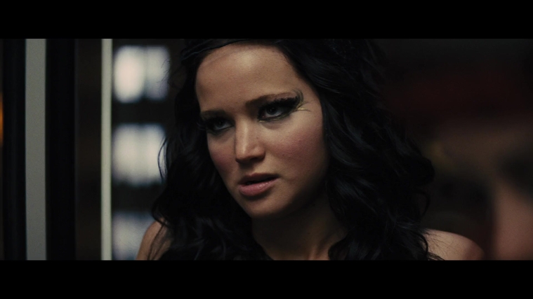 The_Hunger_Games_Catching_Fire_2013_1080p_BluRay_x264_AAC_-_Ozlem_04977.jpg