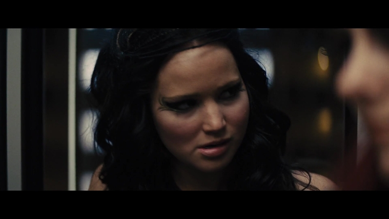 The_Hunger_Games_Catching_Fire_2013_1080p_BluRay_x264_AAC_-_Ozlem_04978.jpg