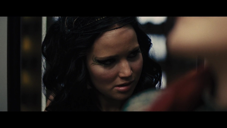 The_Hunger_Games_Catching_Fire_2013_1080p_BluRay_x264_AAC_-_Ozlem_04979.jpg