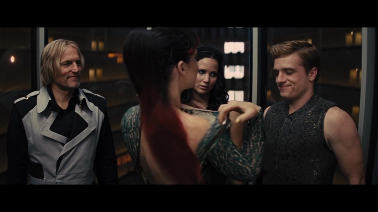 The_Hunger_Games_Catching_Fire_2013_1080p_BluRay_x264_AAC_-_Ozlem_04984.jpg