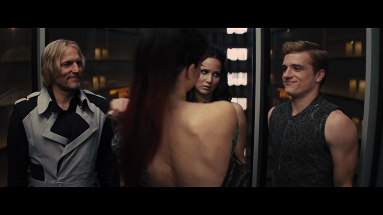 The_Hunger_Games_Catching_Fire_2013_1080p_BluRay_x264_AAC_-_Ozlem_04985.jpg