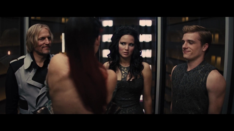 The_Hunger_Games_Catching_Fire_2013_1080p_BluRay_x264_AAC_-_Ozlem_04986.jpg
