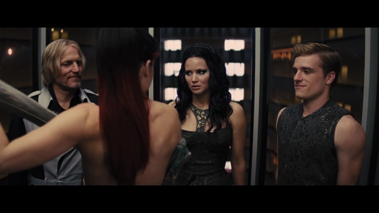 The_Hunger_Games_Catching_Fire_2013_1080p_BluRay_x264_AAC_-_Ozlem_04987.jpg
