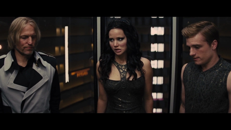 The_Hunger_Games_Catching_Fire_2013_1080p_BluRay_x264_AAC_-_Ozlem_05000.jpg