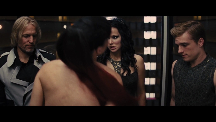 The_Hunger_Games_Catching_Fire_2013_1080p_BluRay_x264_AAC_-_Ozlem_05001.jpg