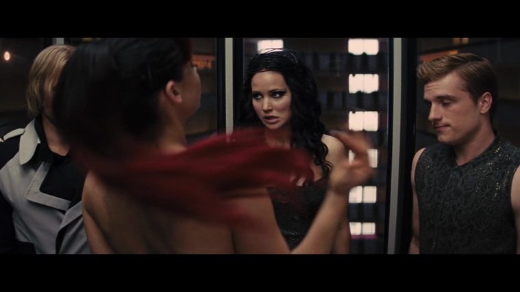 The_Hunger_Games_Catching_Fire_2013_1080p_BluRay_x264_AAC_-_Ozlem_05004.jpg
