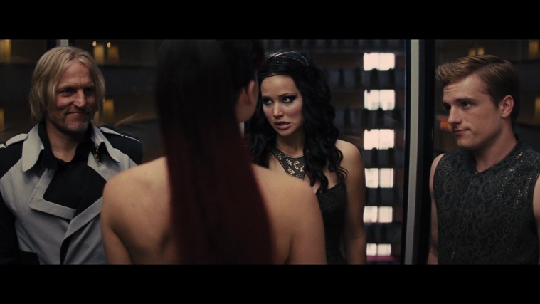 The_Hunger_Games_Catching_Fire_2013_1080p_BluRay_x264_AAC_-_Ozlem_05005.jpg