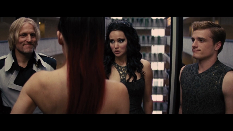 The_Hunger_Games_Catching_Fire_2013_1080p_BluRay_x264_AAC_-_Ozlem_05010.jpg