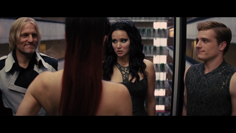 The_Hunger_Games_Catching_Fire_2013_1080p_BluRay_x264_AAC_-_Ozlem_05011.jpg
