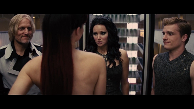 The_Hunger_Games_Catching_Fire_2013_1080p_BluRay_x264_AAC_-_Ozlem_05012.jpg