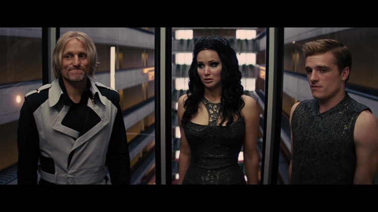 The_Hunger_Games_Catching_Fire_2013_1080p_BluRay_x264_AAC_-_Ozlem_05016.jpg