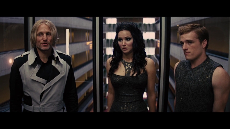 The_Hunger_Games_Catching_Fire_2013_1080p_BluRay_x264_AAC_-_Ozlem_05017.jpg