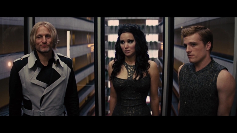 The_Hunger_Games_Catching_Fire_2013_1080p_BluRay_x264_AAC_-_Ozlem_05018.jpg