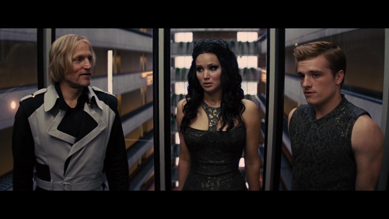The_Hunger_Games_Catching_Fire_2013_1080p_BluRay_x264_AAC_-_Ozlem_05020.jpg