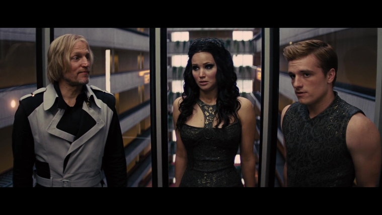 The_Hunger_Games_Catching_Fire_2013_1080p_BluRay_x264_AAC_-_Ozlem_05021.jpg