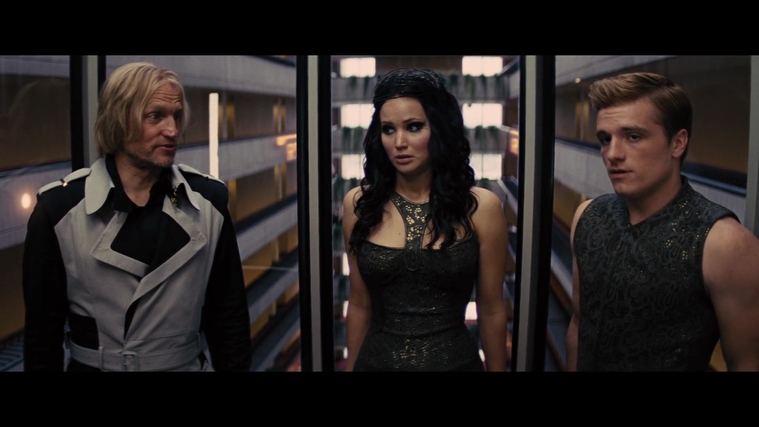 The_Hunger_Games_Catching_Fire_2013_1080p_BluRay_x264_AAC_-_Ozlem_05022.jpg
