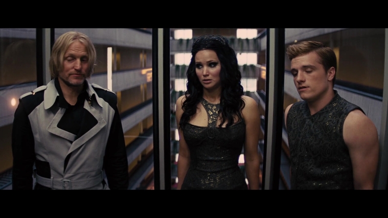 The_Hunger_Games_Catching_Fire_2013_1080p_BluRay_x264_AAC_-_Ozlem_05023.jpg