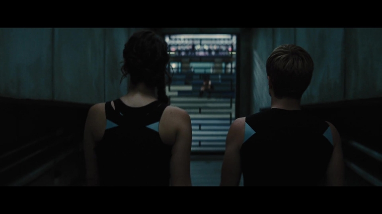 The_Hunger_Games_Catching_Fire_2013_1080p_BluRay_x264_AAC_-_Ozlem_05025.jpg