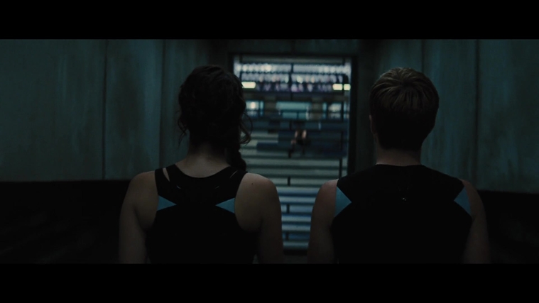 The_Hunger_Games_Catching_Fire_2013_1080p_BluRay_x264_AAC_-_Ozlem_05026.jpg