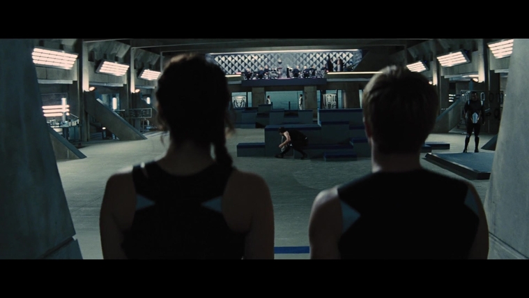The_Hunger_Games_Catching_Fire_2013_1080p_BluRay_x264_AAC_-_Ozlem_05032.jpg