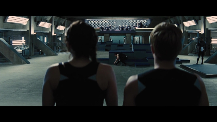 The_Hunger_Games_Catching_Fire_2013_1080p_BluRay_x264_AAC_-_Ozlem_05034.jpg
