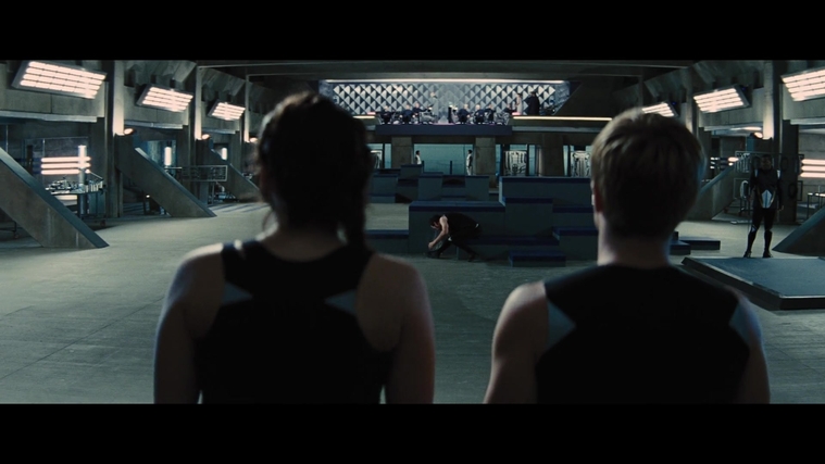 The_Hunger_Games_Catching_Fire_2013_1080p_BluRay_x264_AAC_-_Ozlem_05035.jpg
